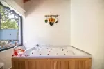 Villa Merkür 1 - Muğla, Fethiye, Kayaköy - Fotoğraf 23