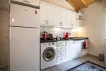Villa Merkür 1 - Muğla, Fethiye, Kayaköy - Fotoğraf 17