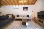 Villa Merkür 1 - Muğla, Fethiye, Kayaköy - Fotoğraf 15