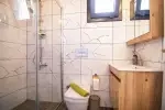 Villa Merkür 1 - Muğla, Fethiye, Kayaköy - Fotoğraf 18