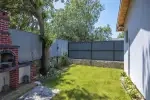 Villa Merkür 1 - Muğla, Fethiye, Kayaköy - Fotoğraf 12