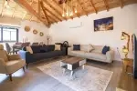 Villa Merkür 1 - Muğla, Fethiye, Kayaköy - Fotoğraf 13