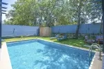 Villa Merkür 1 - Muğla, Fethiye, Kayaköy - Fotoğraf 6