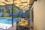 Villa Merkür 1 - Muğla, Fethiye, Kayaköy - Fotoğraf 9