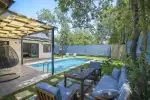 Villa Merkür 1 - Muğla, Fethiye, Kayaköy - Fotoğraf 5