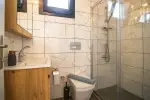Villa Merkür 1 - Muğla, Fethiye, Kayaköy - Fotoğraf 21
