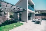 Villa Mermaid - Antalya, Kaş, kalkan / İslamlar - Fotoğraf 3