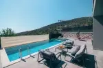 Villa Mermaid - Antalya, Kaş, kalkan / İslamlar - Fotoğraf 8