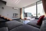 Villa Mermaid - Antalya, Kaş, kalkan / İslamlar - Fotoğraf 16