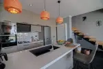 Villa Mermaid - Antalya, Kaş, kalkan / İslamlar - Fotoğraf 18