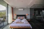 Villa Mermaid - Antalya, Kaş, kalkan / İslamlar - Fotoğraf 30
