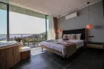 Villa Mermaid - Antalya, Kaş, kalkan / İslamlar - Fotoğraf 31