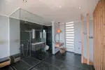 Villa Mermaid - Antalya, Kaş, kalkan / İslamlar - Fotoğraf 34