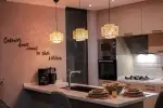 Villa Mermaid - Antalya, Kaş, kalkan / İslamlar - Fotoğraf 25