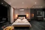 Villa Mermaid - Antalya, Kaş, kalkan / İslamlar - Fotoğraf 27