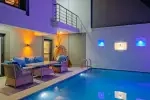 Villa Su Seydikemer - Muğla, Fethiye, Seydikemer - Fotoğraf 12