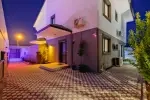 Villa Su Seydikemer - Muğla, Fethiye, Seydikemer - Fotoğraf 10