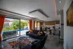 Villa Turp - Antalya, Kaş, Kalkan / Üzümlü - Fotoğraf 13