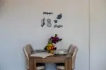 Villa Turp - Antalya, Kaş, Kalkan / Üzümlü - Fotoğraf 20