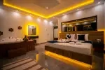 Villa Turp - Antalya, Kaş, Kalkan / Üzümlü - Fotoğraf 25