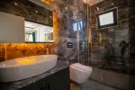 Villa Turp - Antalya, Kaş, Kalkan / Üzümlü - Fotoğraf 26