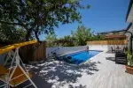 Villa Turp - Antalya, Kaş, Kalkan / Üzümlü - Fotoğraf 9