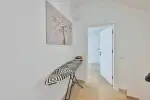 Villa Valeria Duo - Antalya, Kaş, Gökseki - Fotoğraf 22