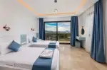 Villa Valeria Duo - Antalya, Kaş, Gökseki - Fotoğraf 32