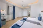 Villa Valeria Duo - Antalya, Kaş, Gökseki - Fotoğraf 33