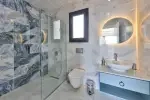 Villa Valeria Duo - Antalya, Kaş, Gökseki - Fotoğraf 34