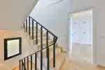 Villa Valeria Duo - Antalya, Kaş, Gökseki - Fotoğraf 23