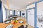 Villa Valeria Duo - Antalya, Kaş, Gökseki - Fotoğraf 18
