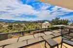 Villa Valeria Duo - Antalya, Kaş, Gökseki - Fotoğraf 16