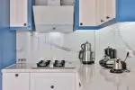 Villa Valeria Duo - Antalya, Kaş, Gökseki - Fotoğraf 20