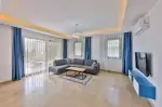 Villa Valeria Duo - Antalya, Kaş, Gökseki - Fotoğraf 17