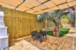 Villa Valeria Duo - Antalya, Kaş, Gökseki - Fotoğraf 14