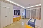 Villa Valeria Duo - Antalya, Kaş, Gökseki - Fotoğraf 27