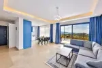Villa Valeria Duo - Antalya, Kaş, Gökseki - Fotoğraf 19