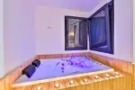 Villa Valeria Duo - Antalya, Kaş, Gökseki - Fotoğraf 29