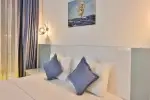 Villa Valeria Duo - Antalya, Kaş, Gökseki - Fotoğraf 26