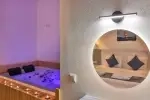 Villa Valeria Duo - Antalya, Kaş, Gökseki - Fotoğraf 28