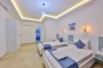 Villa Valeria Duo - Antalya, Kaş, Gökseki - Fotoğraf 31