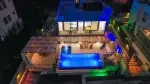 Villa Valeria Duo - Antalya, Kaş, Gökseki - Fotoğraf 3