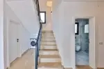 Villa Valeria Duo - Antalya, Kaş, Gökseki - Fotoğraf 21