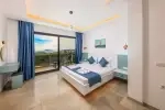 Villa Valeria Duo - Antalya, Kaş, Gökseki - Fotoğraf 25