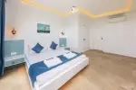 Villa Valeria Duo - Antalya, Kaş, Gökseki - Fotoğraf 24