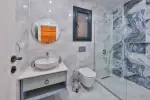 Villa Valeria Duo - Antalya, Kaş, Gökseki - Fotoğraf 30