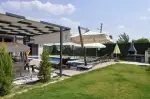 Villa Zeytinli 2 - Muğla, Dalaman, Merkez - Fotoğraf 11