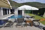 Villa Zeytinli 1 - Muğla, Dalaman, Merkez - Fotoğraf 6