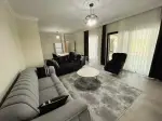 Villa Zeytinli 2 - Muğla, Dalaman, Merkez - Fotoğraf 17